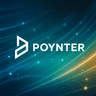 POYNTER Logo
